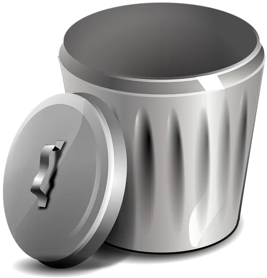 'Tisztelt Sólyi Lakosok' cikk borítóképe