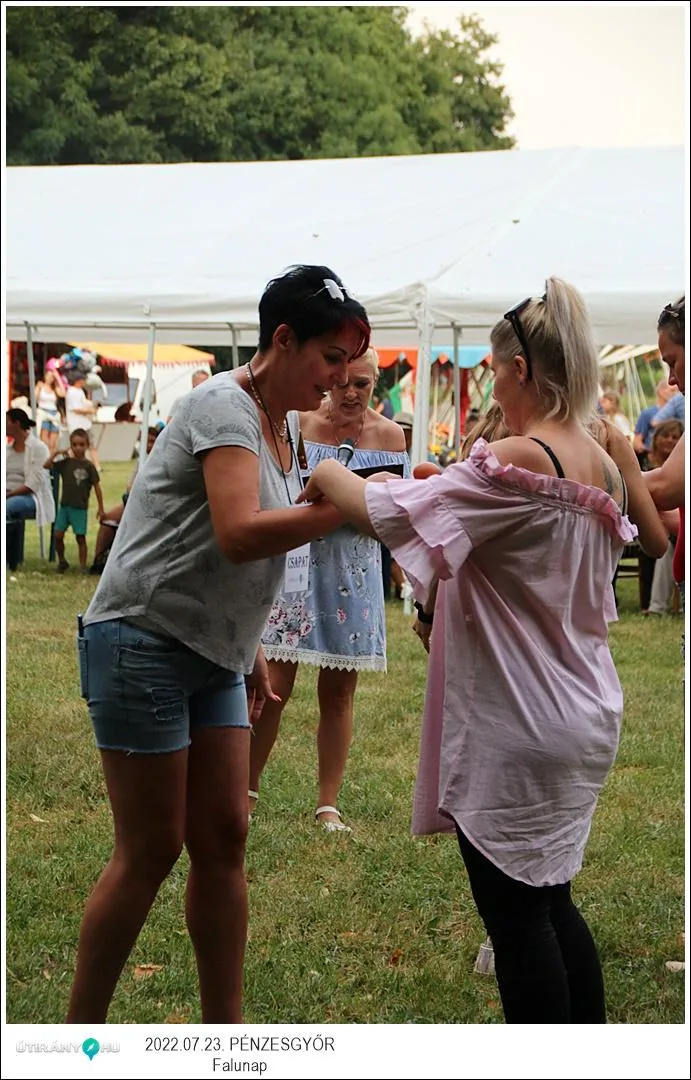 Fotók, Útirány.hu