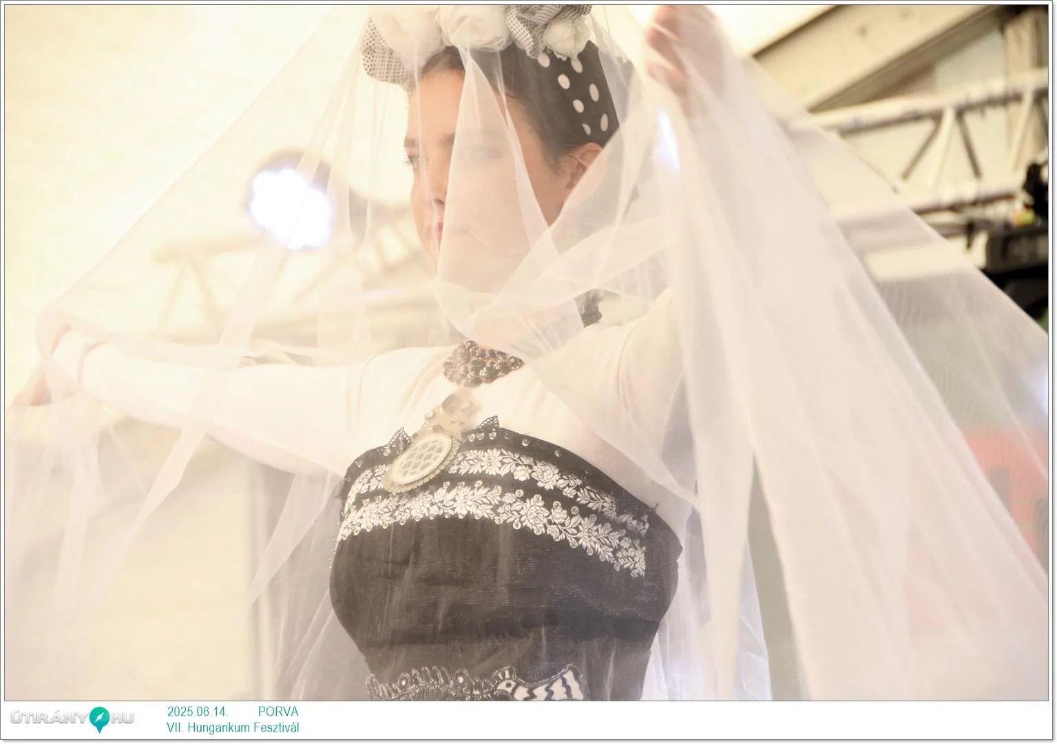 Képek: Útiárny.hu