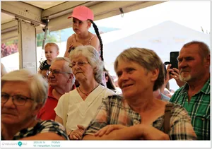 Képek: Útiárny.hu