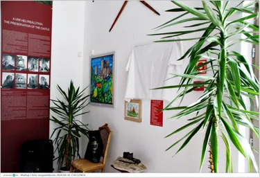 Fotók, Útirány.hu