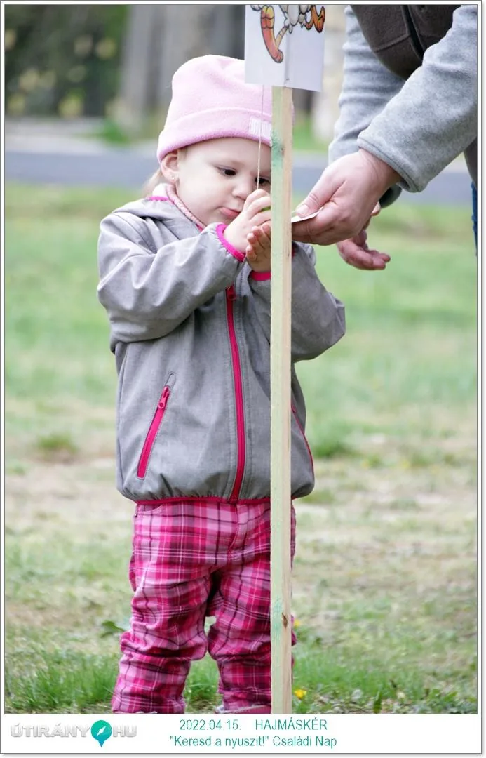 Fotók az eseményről: