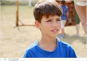 Fotók, Útirány.hu: