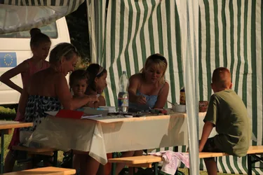 XIV. Bakonyi Krumpliszüreti és Művészeti Fesztivál 2016