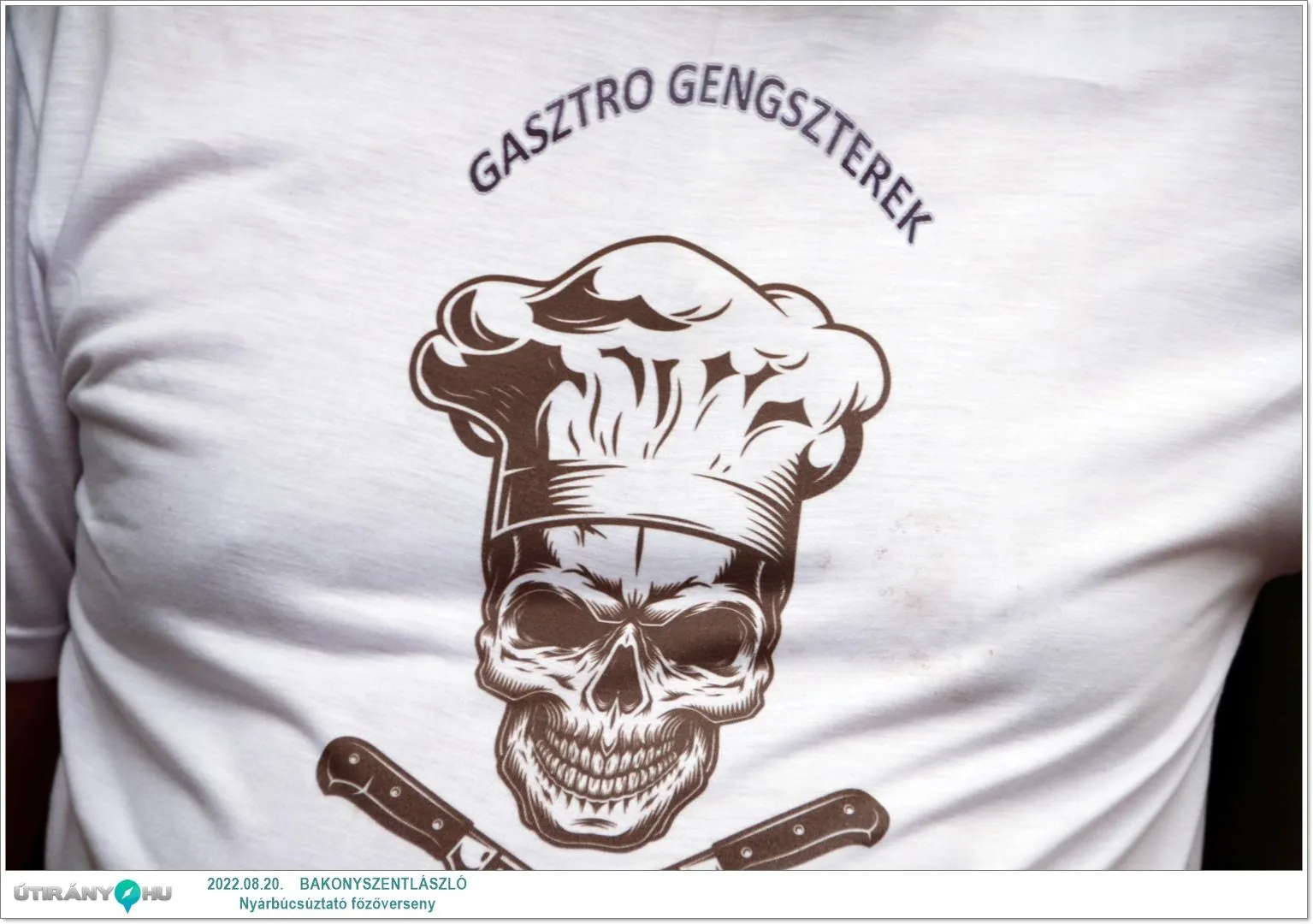 Fotók, Útirány.hu