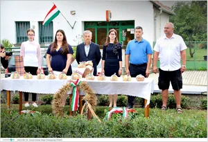 Fotók, Útirány.hu /délelőtt/: