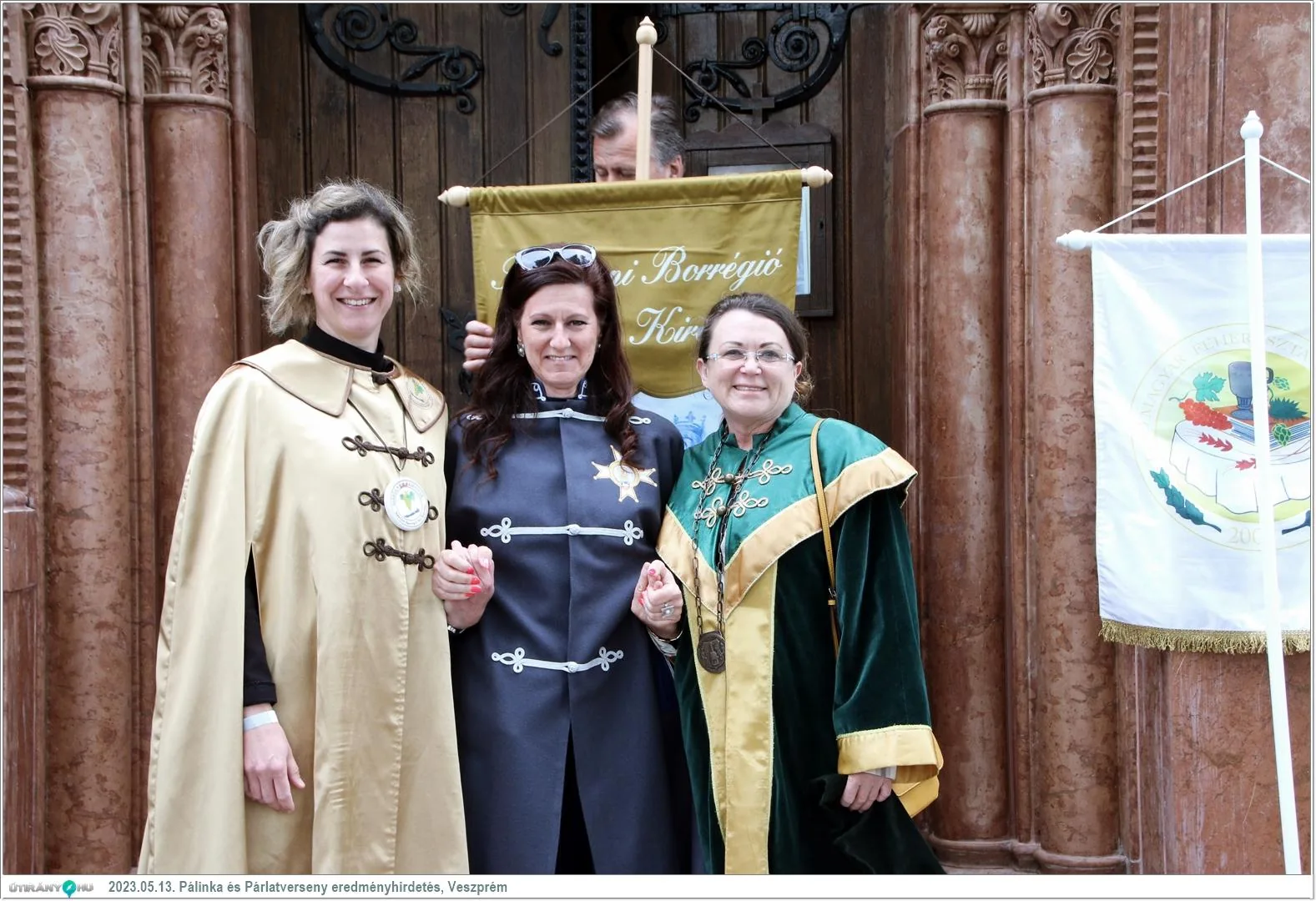 Fotók, Útirány.hu