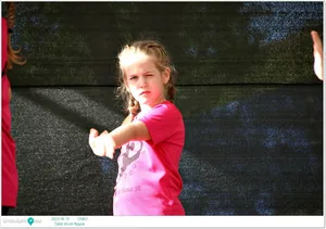 Fotók, Útirány.hu