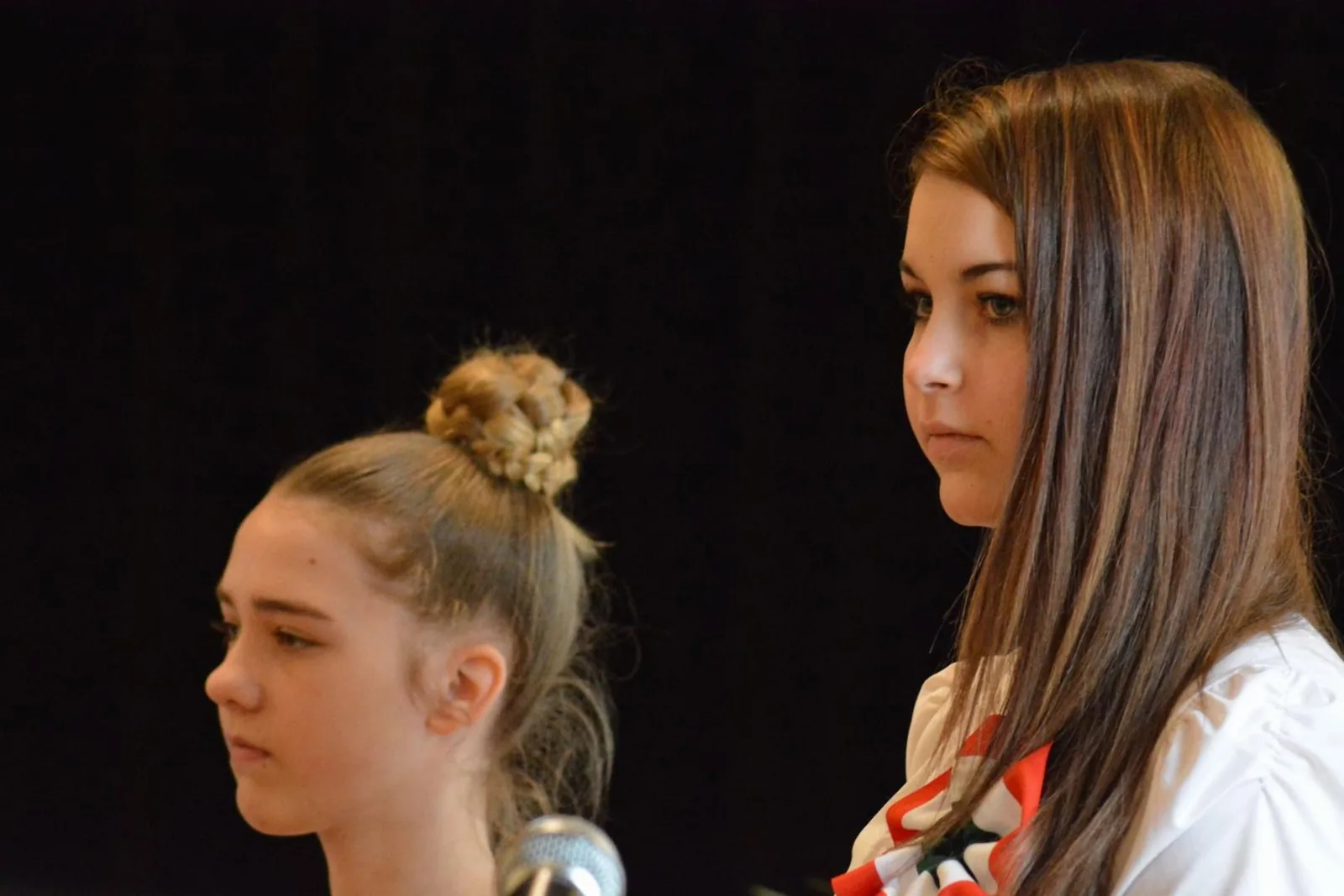 Képek az eseményről