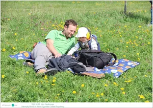 Fotók, Útirány.hu: