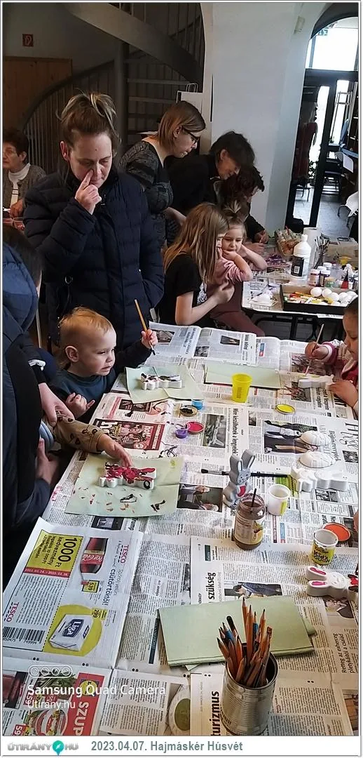 Fotók, Útirány.hu