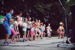 2018 Falunap Fotó: LuiLand