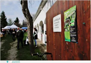 Képek az eseményről: Útirány.hu