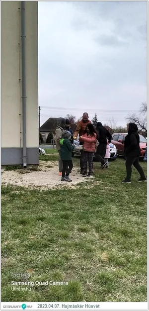 Fotók, Útirány.hu