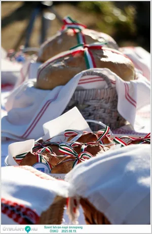 Képek: Útirány.hu