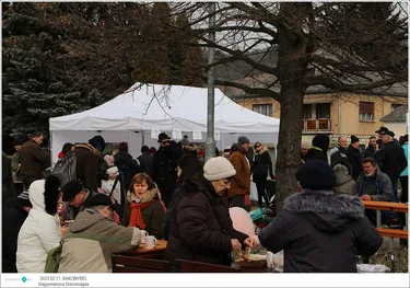 Fotók: Útirány.hu, Kiss Szabó Zoltán