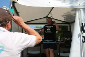 2017 Ösbő Vezér napok/ szombat/ képekben