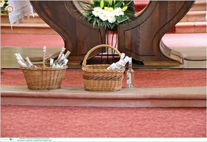 Árpád-házi Szent Margit templom