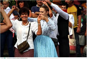 Fotók, Útirány.hu