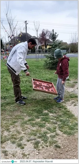 Fotók, Útirány.hu