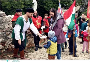 Képek: Útirány.hu