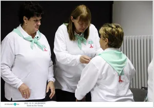 Fotók, Útirány.hu