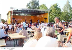 Fotók, Útirány.hu