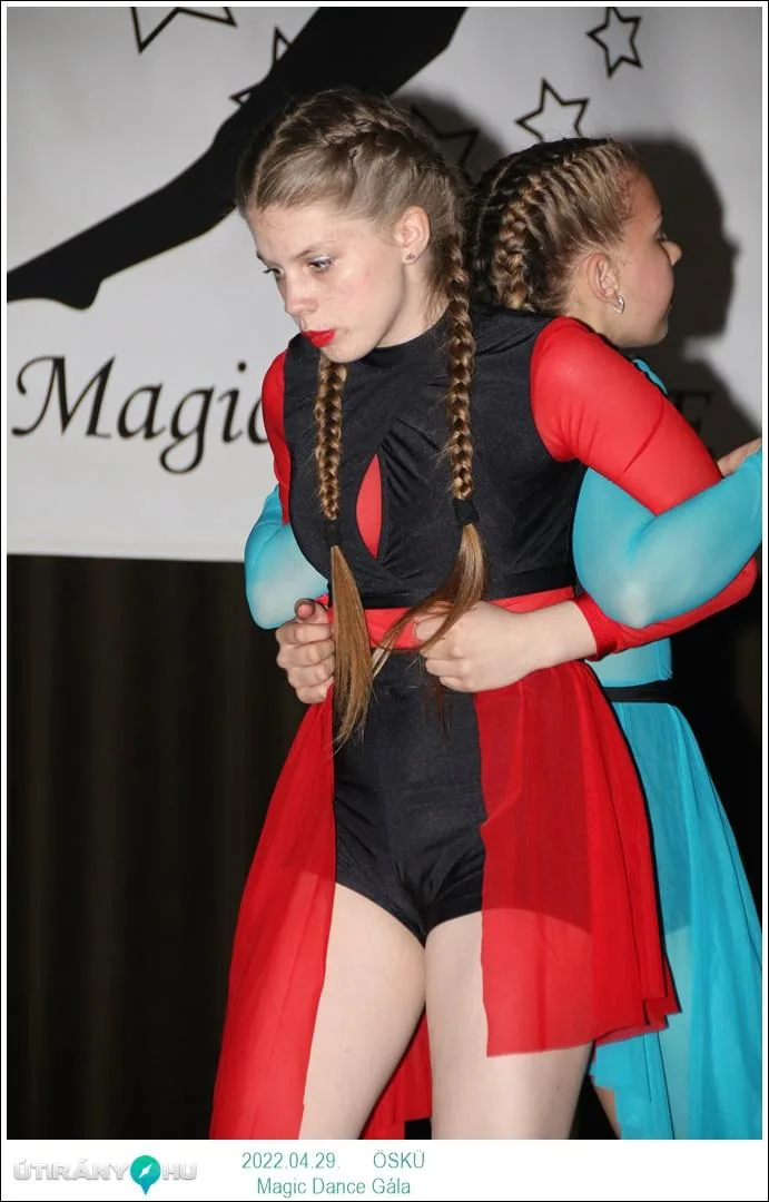 Fotók, Útirány.hu