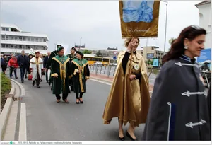 Fotók, Útirány.hu