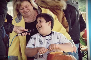 Tökfesztivál 2018. Fotók: Útirány.hu