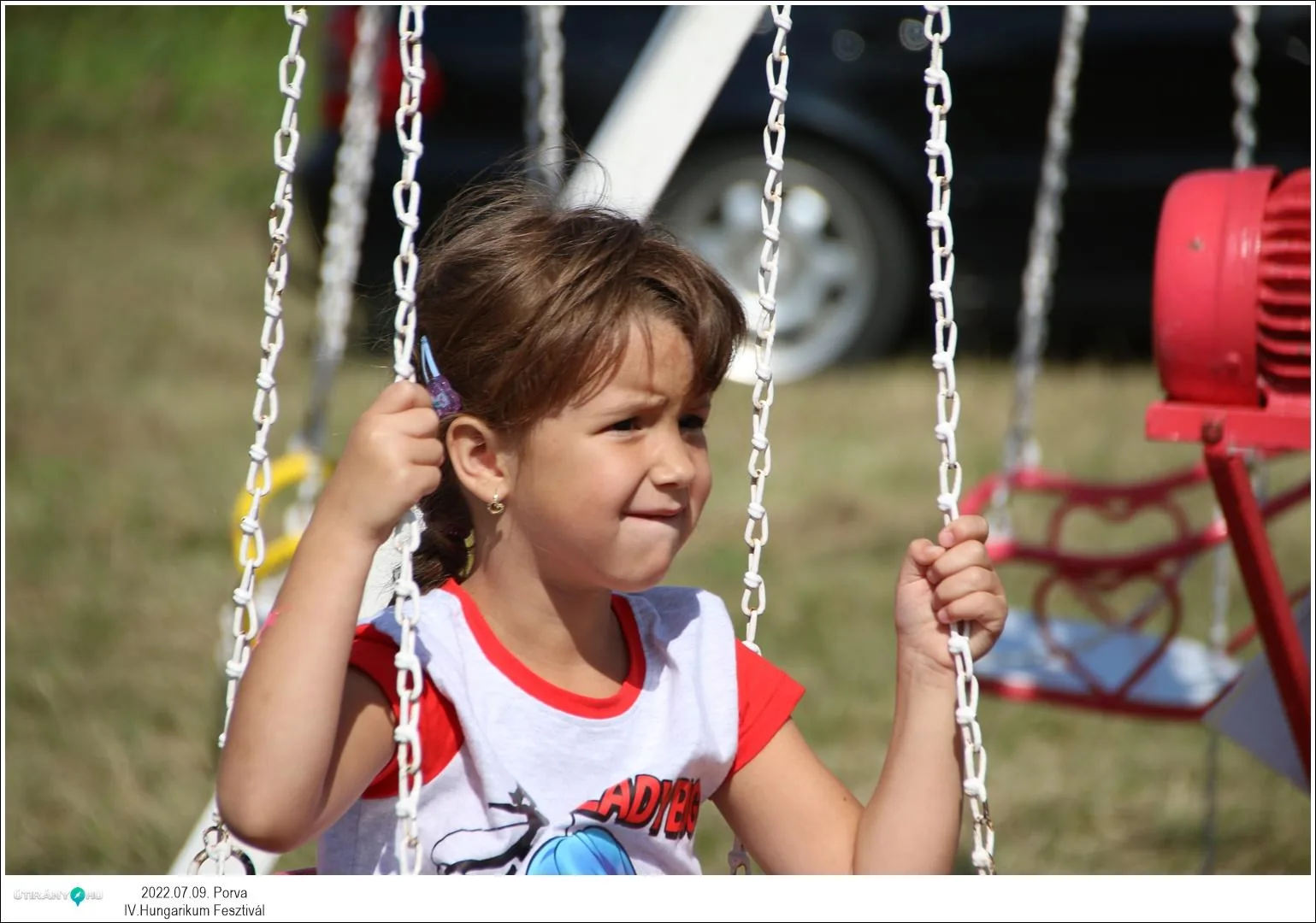 Fotók, Útirány.hu: