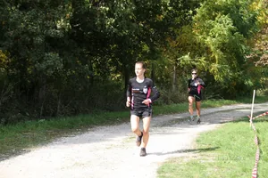 Kora délután, fotók: BakonyiHírek