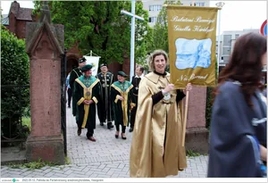 Fotók, Útirány.hu