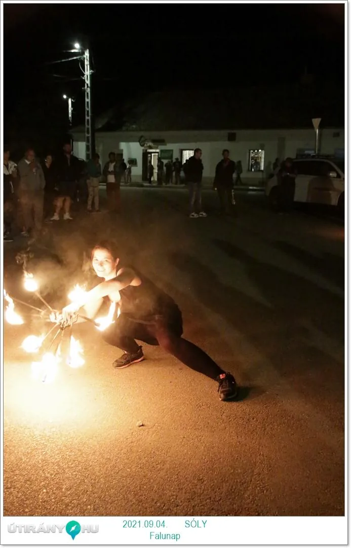 Fotók, Útirány.hu