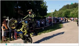 2022.06.17. képekben