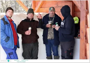 Fotók: Útirány.hu