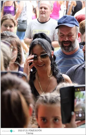 Fotók, Útirány.hu