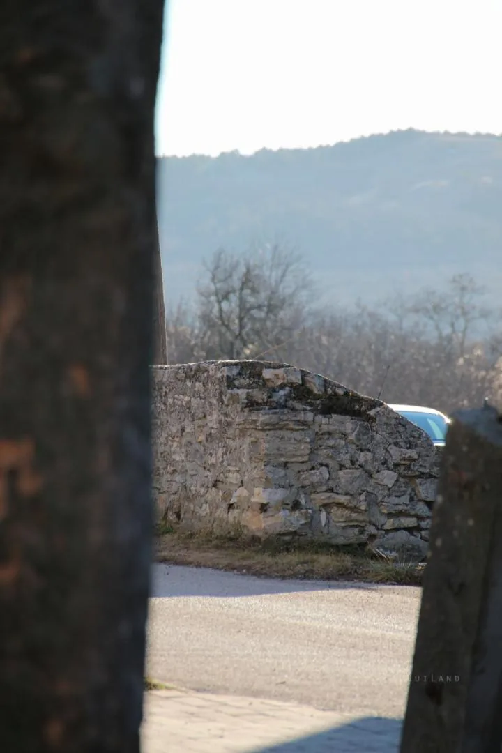 Fotók: Útirány.hu