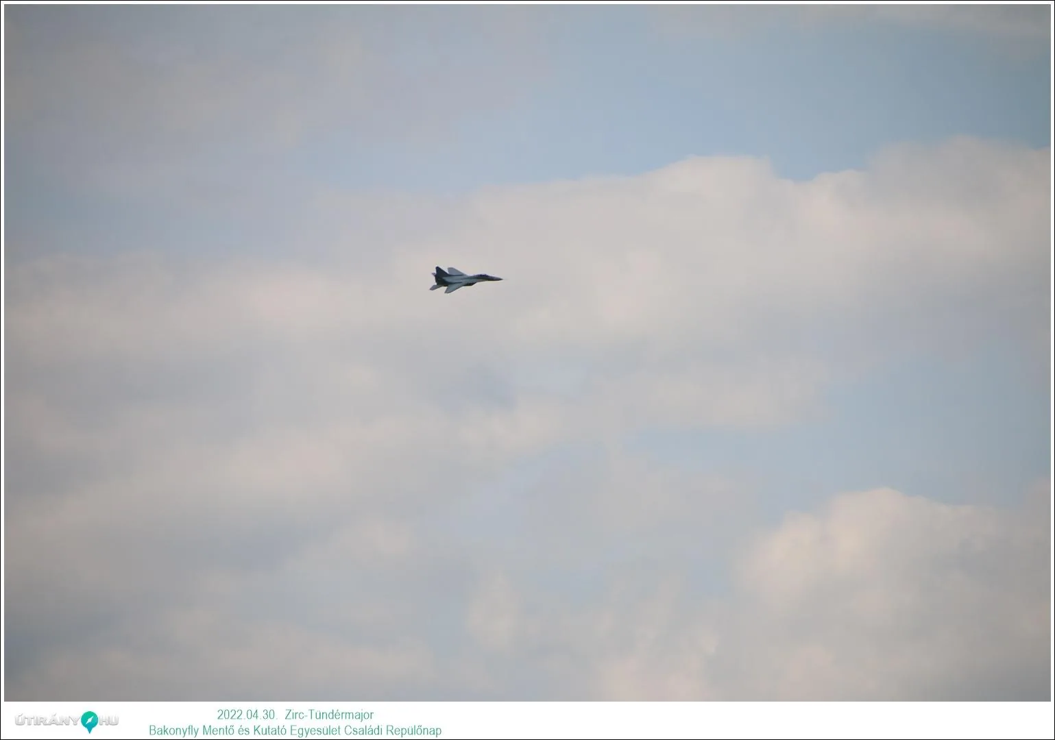 Fotók, Útirány.hu: