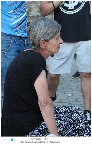 2022.06.24. képekben