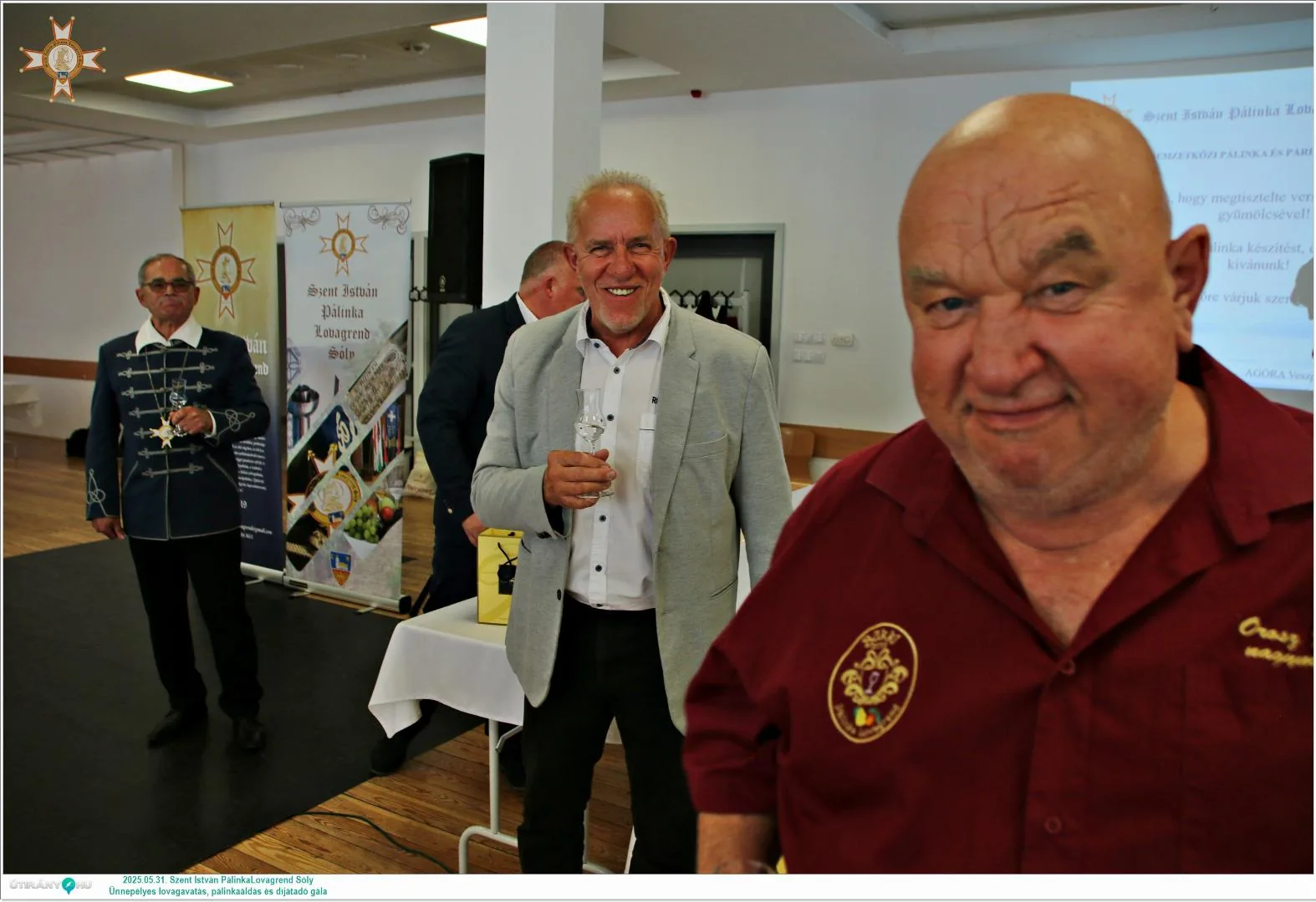 AGÓRA Veszprém Kulturális Központ