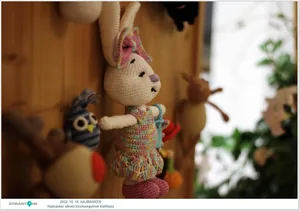 Fotók, Útirány.hu