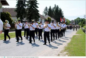 Fotók, Útirány.hu