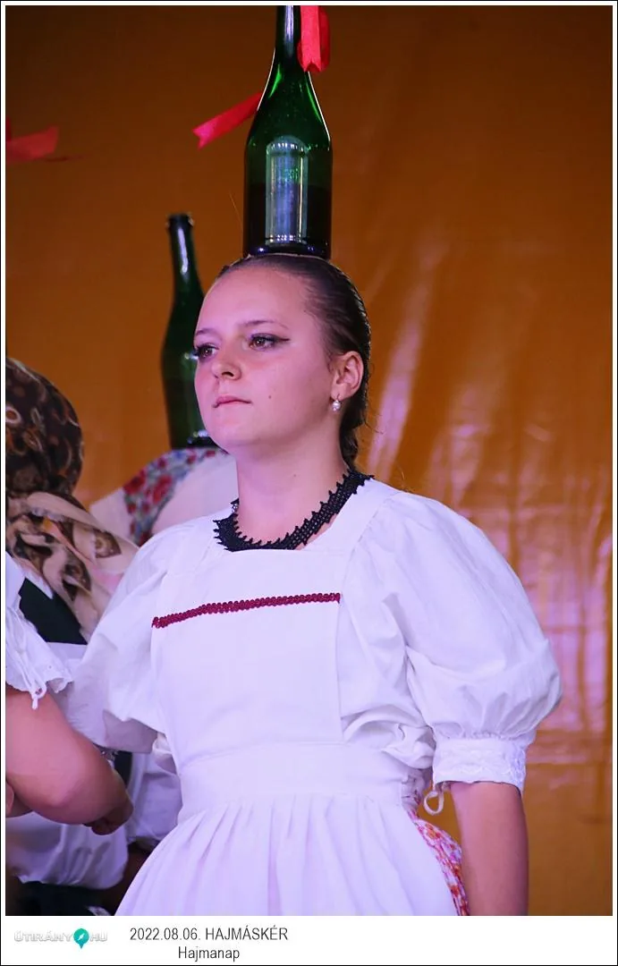 Fotók, Útirány.hu