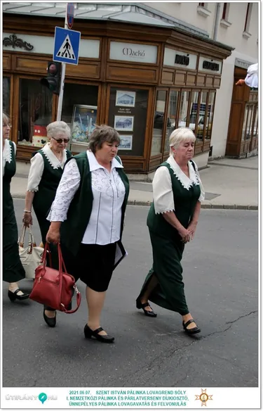 Pálinka és Párlatverseny díjkiosztó, ünnepélyes pálinka lovagavatás
