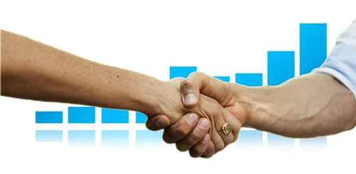 'Álláspályázat' cikk borítóképe