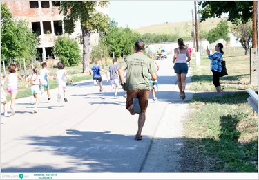 Hajmanap