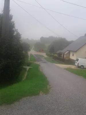 Gerence Pénzesgyőr 2018.09.04.