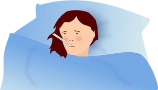 Öskü Önkormányzati Főzőkonyha felhívja figyelmét... borítóképe