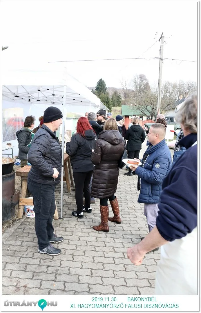 Képek a rendezvényről